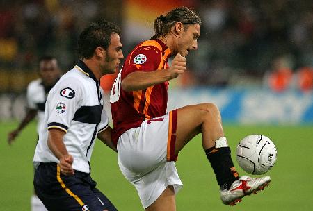 缺口支付长 缺口支付长