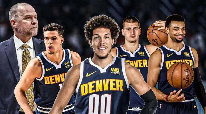 小却持续的 小却持续的