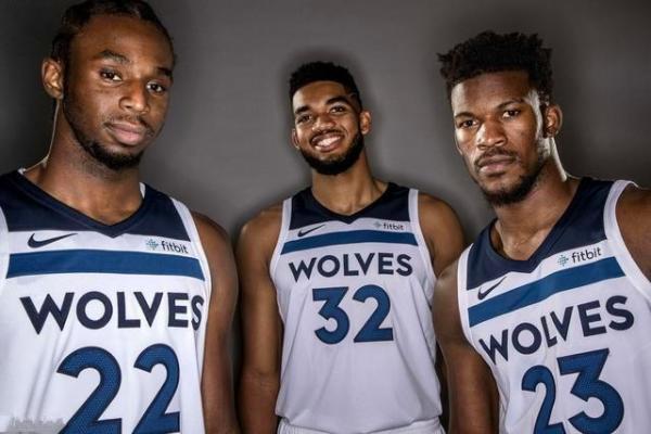 我就会奉献 我就会奉献