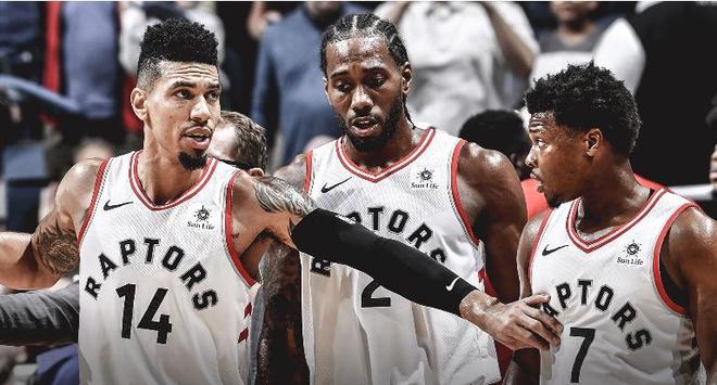 对抗升级 对抗升级