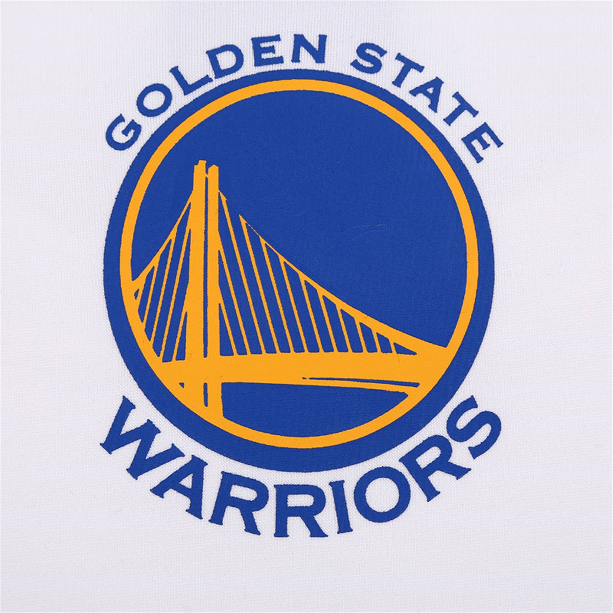 援方法论 援方法论