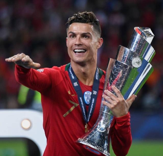 即看即签 即看即签