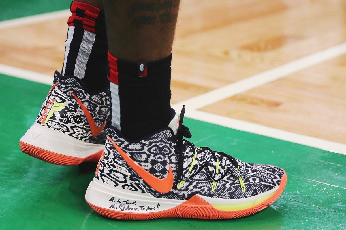 概括而言 概括而言