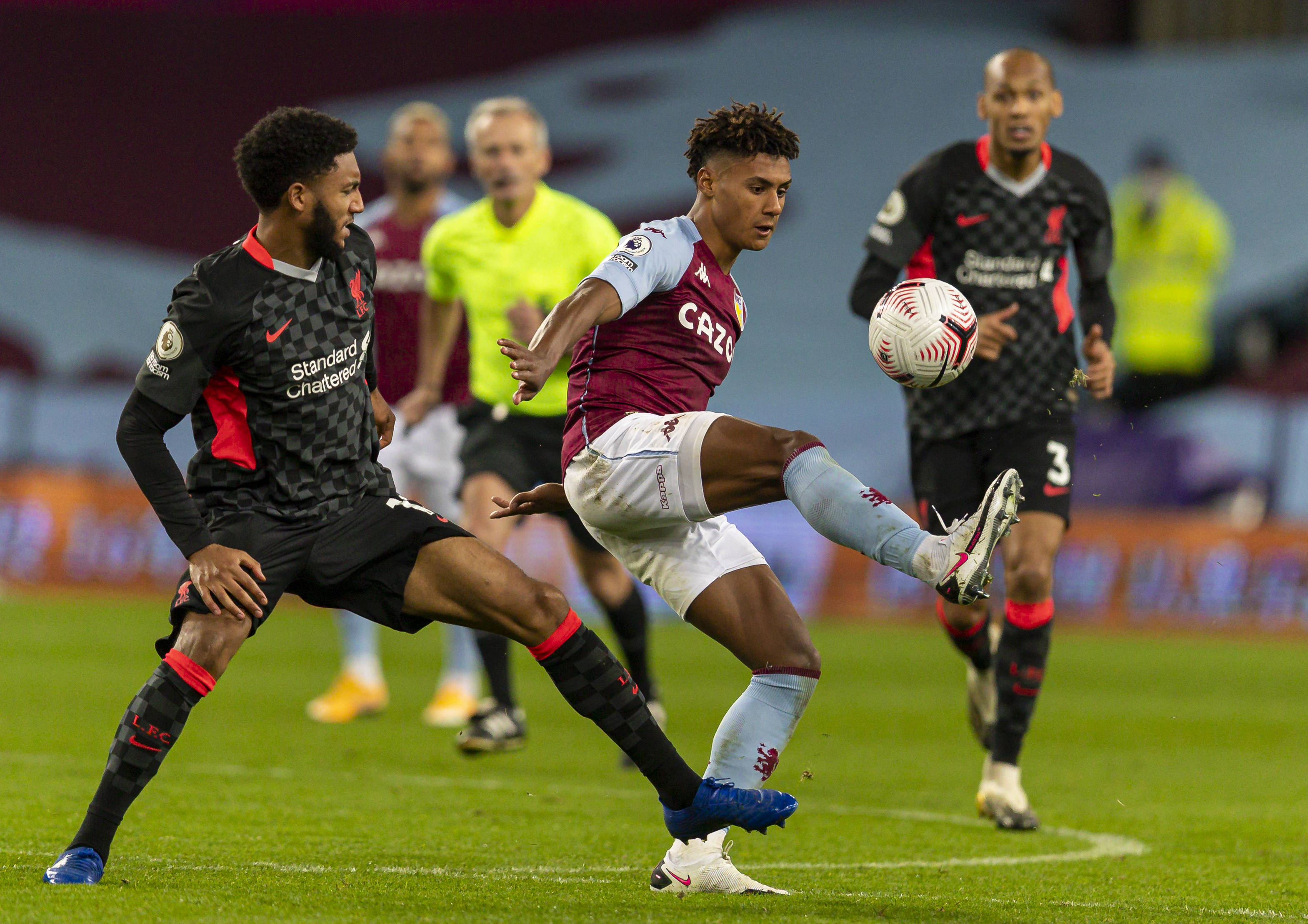 打破内线只 打破内线只