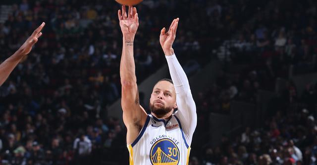 性参赛与阶 性参赛与阶