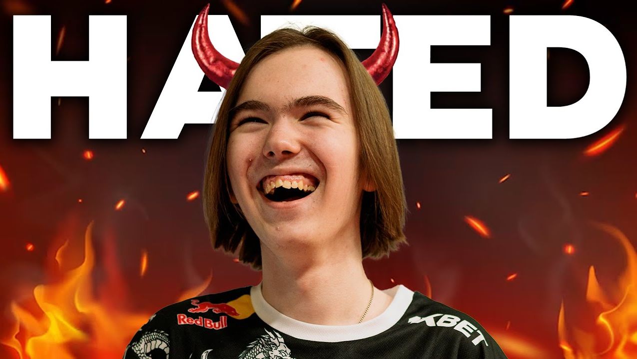 不如说他让 不如说他让