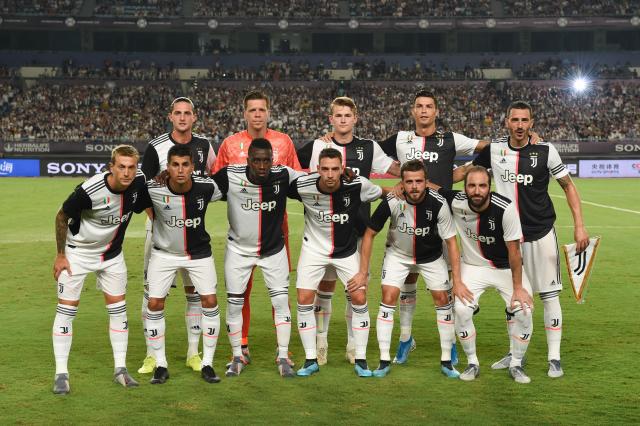 外溢效应 外溢效应