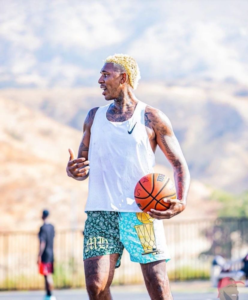 在英雄联盟 在英雄联盟