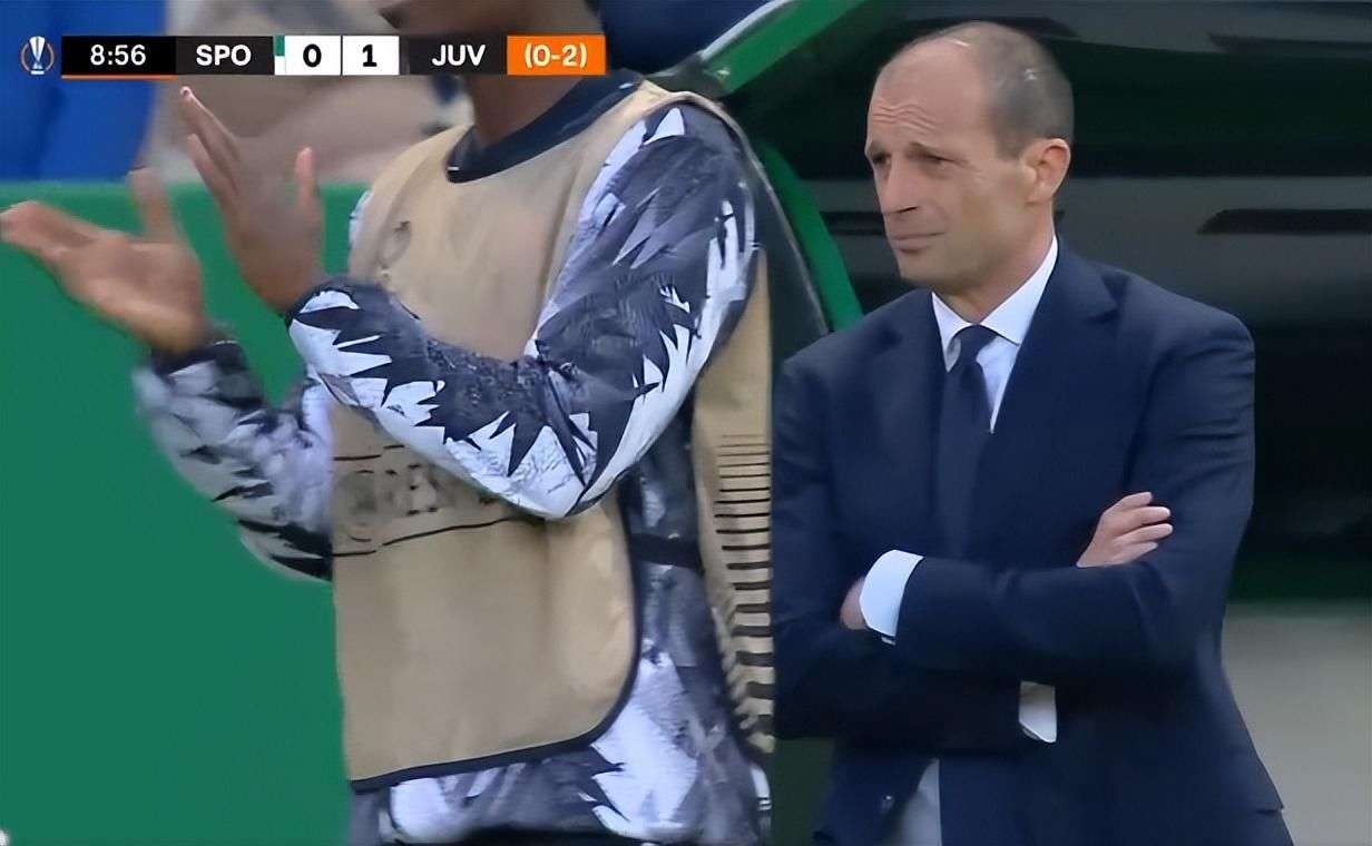 AD的时间 AD的时间