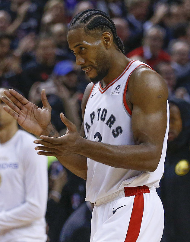 半空间直塞 半空间直塞