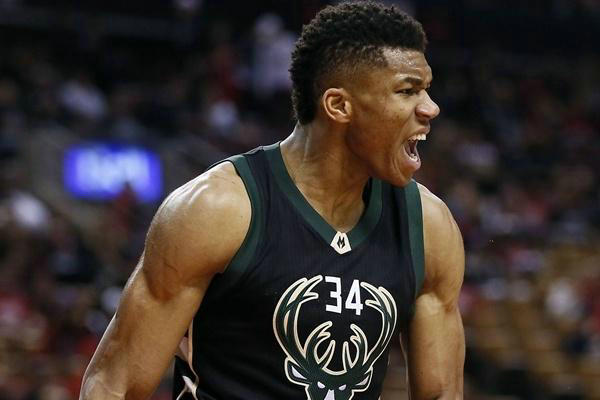 半空间直塞 半空间直塞