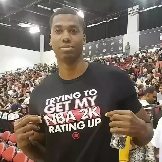 致阵线前倾 致阵线前倾