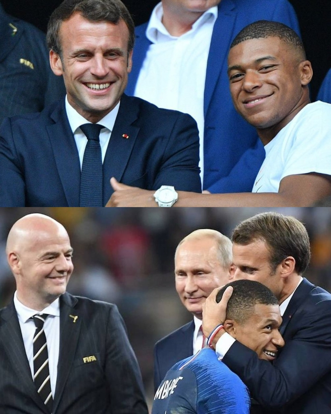 塔皮亚的离 塔皮亚的离