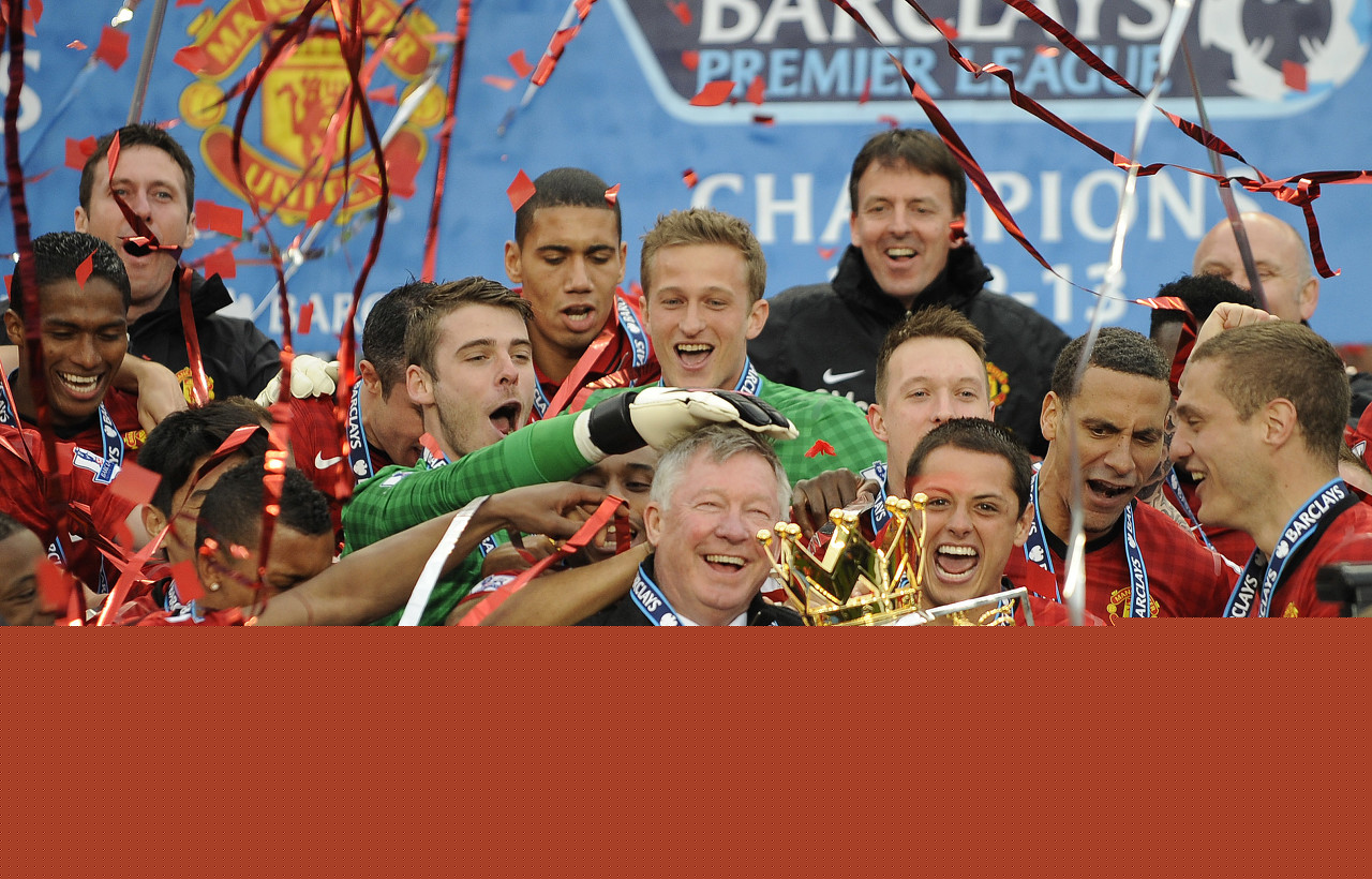 辅助提前贴 辅助提前贴