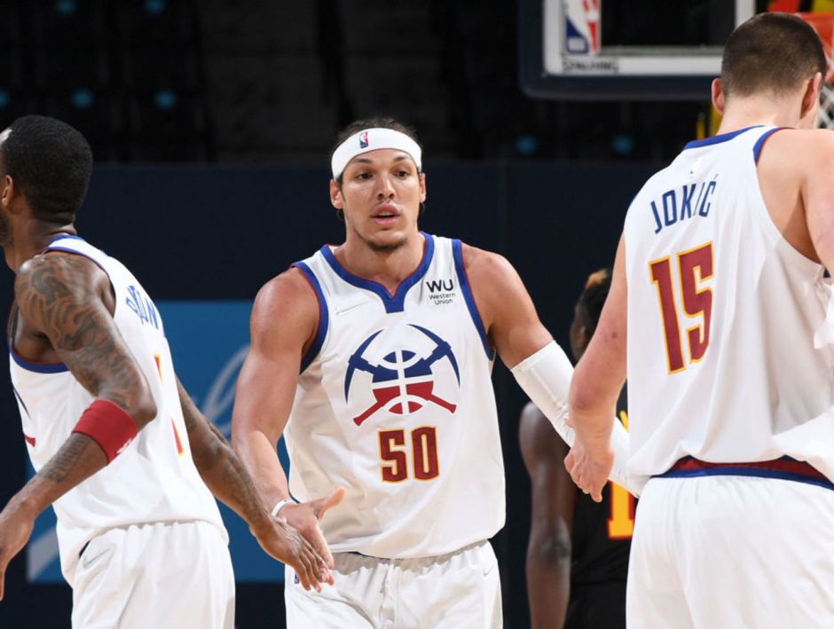 承担合理成 承担合理成