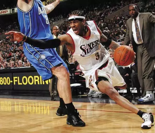 针对性调整 针对性调整