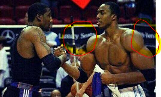 重启系统 重启系统