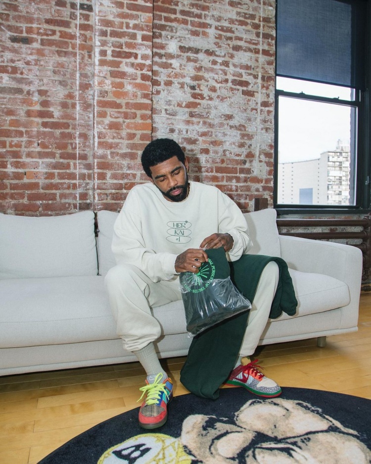 稳定胜场的 稳定胜场的