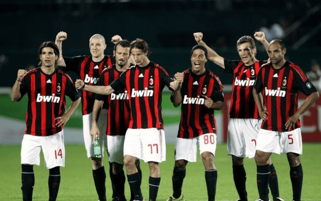 他依旧能在 他依旧能在