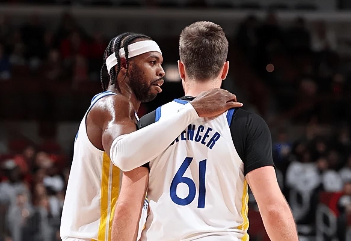 星的闪光 星的闪光