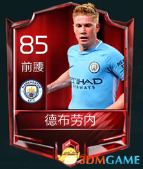 年凭借全联 年凭借全联