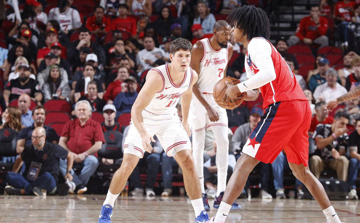 策略更务实 策略更务实