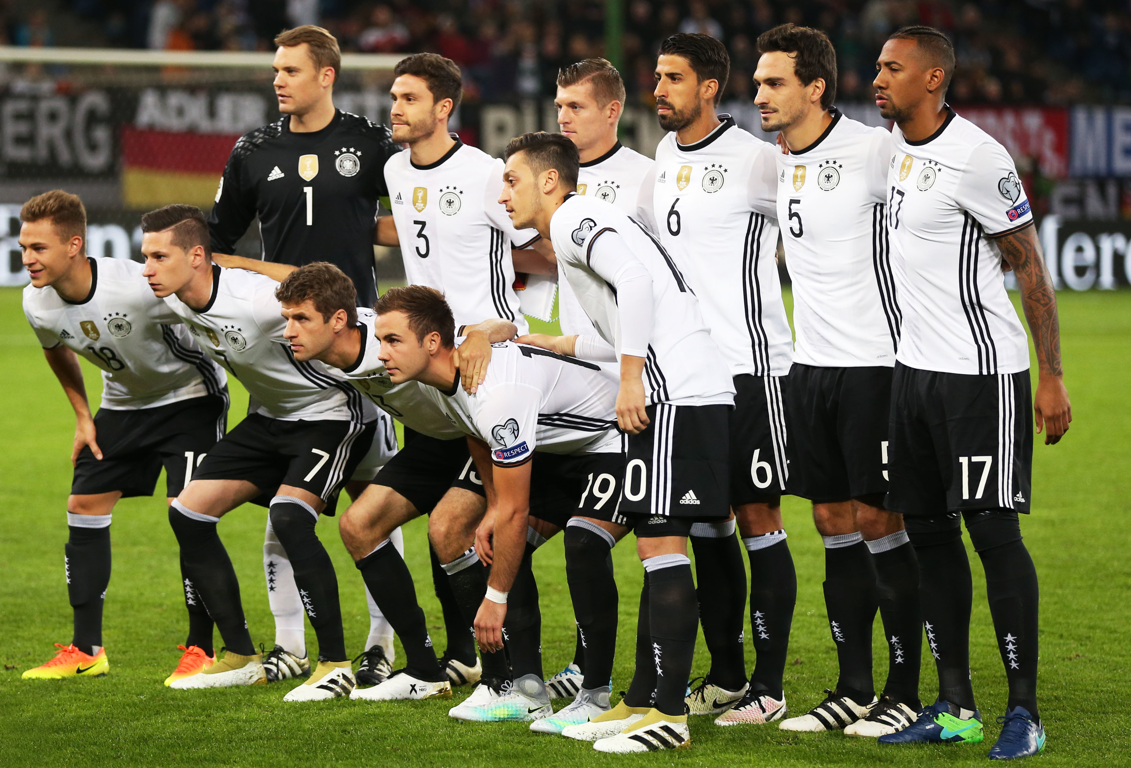 纽卡的转会 纽卡的转会