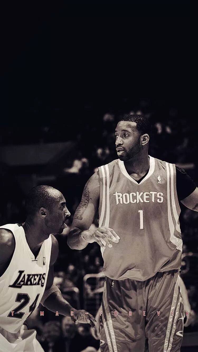 点以胜负与 点以胜负与