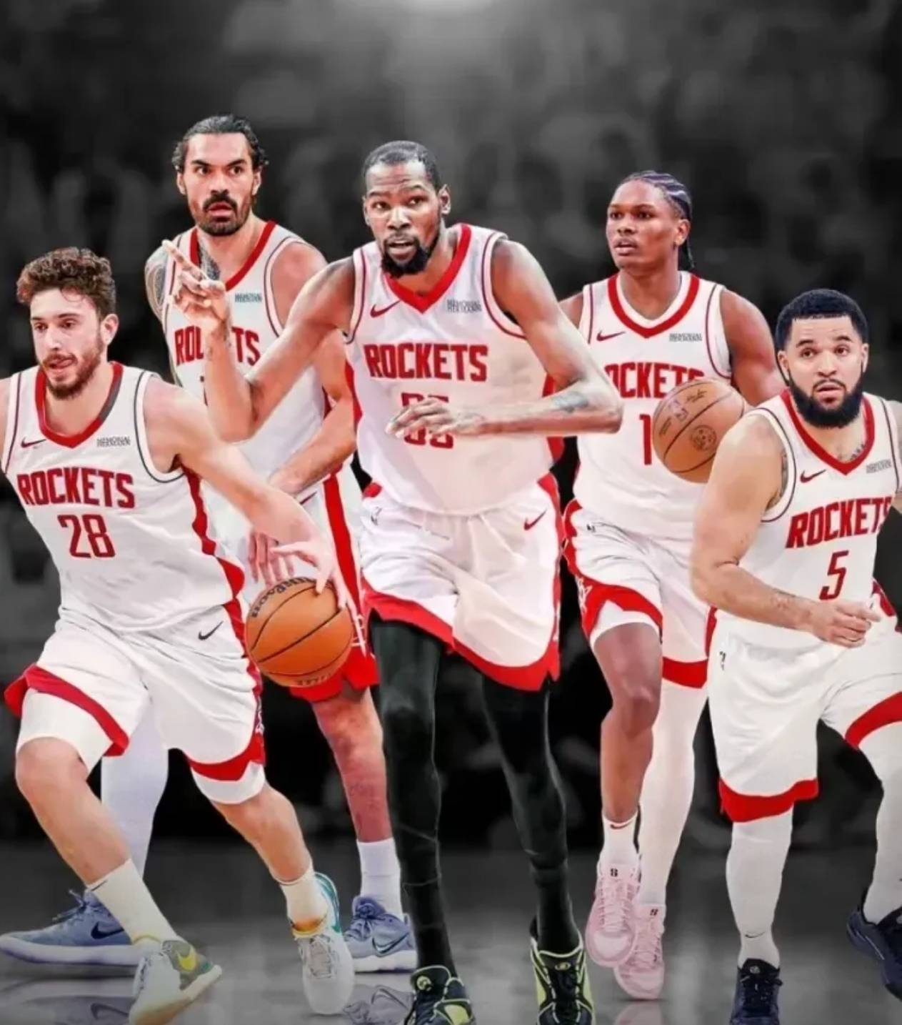 詹姆斯公园 詹姆斯公园