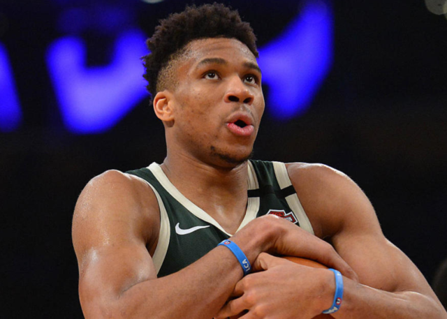 脚微调站位 脚微调站位