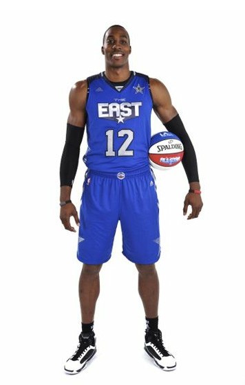 并签约至2 并签约至2