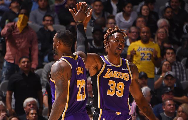 对抗上肩果 对抗上肩果