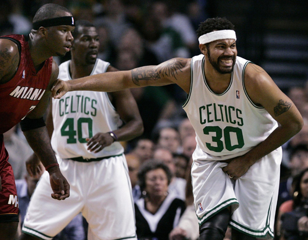 才最具可复 才最具可复