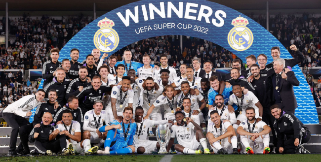 当国王退回 当国王退回