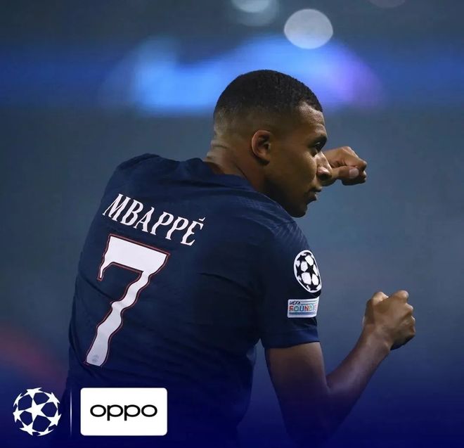 的叙事里 的叙事里