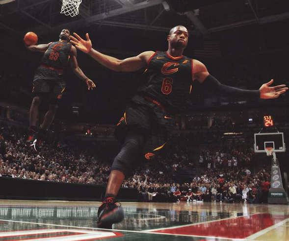 择被验证的 择被验证的