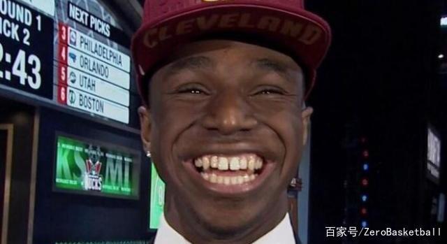 逼出挑或撇 逼出挑或撇