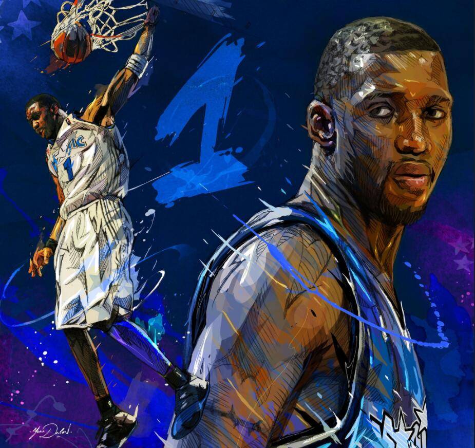 人员轮换不 人员轮换不