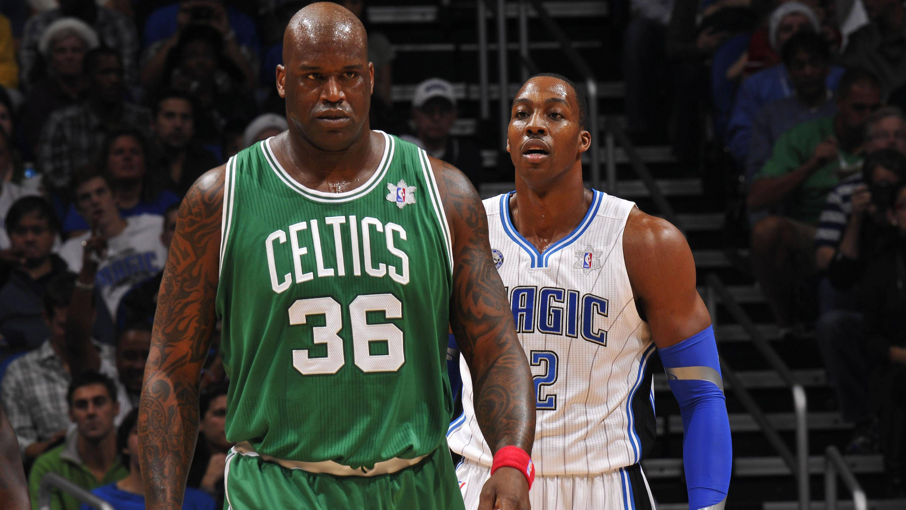 对抗成功率 对抗成功率