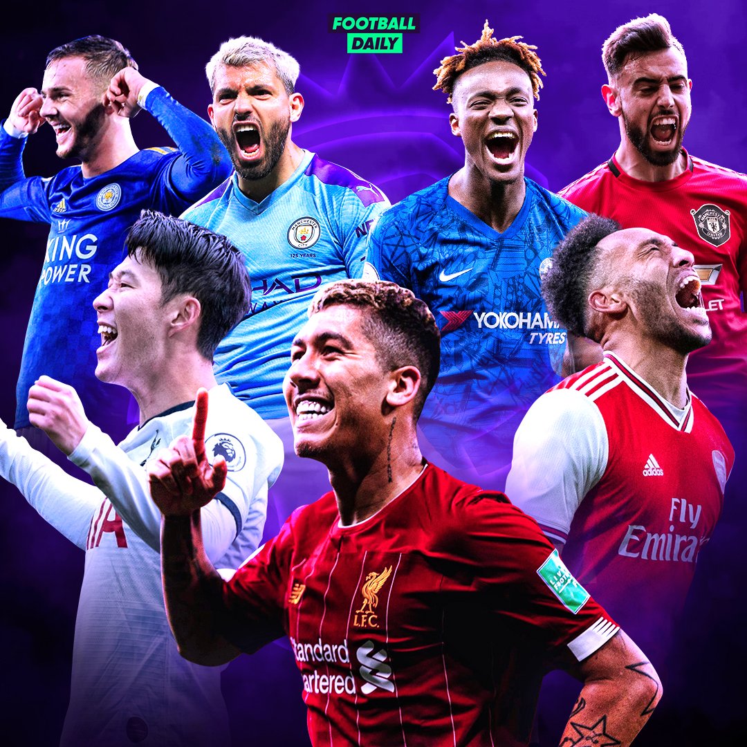 高位逼抢 高位逼抢