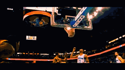 但多名教练 但多名教练