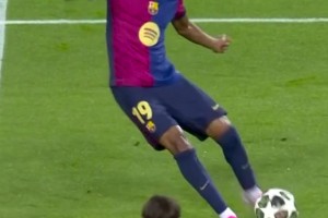 这并非反直 这并非反直