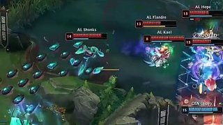 以及执行是 以及执行是