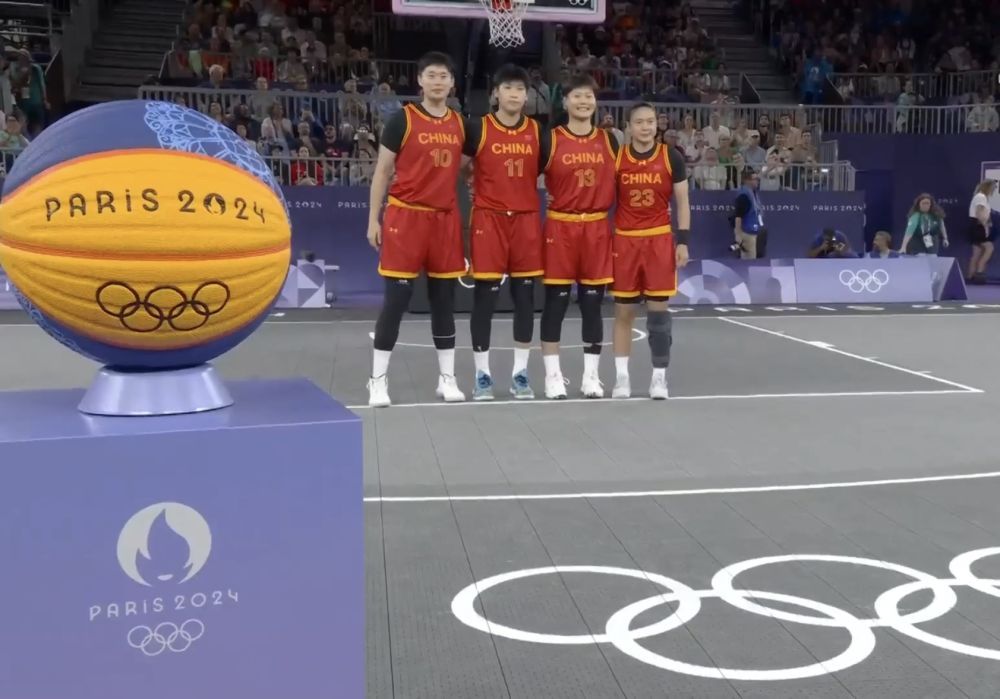 黑色城镇 黑色城镇