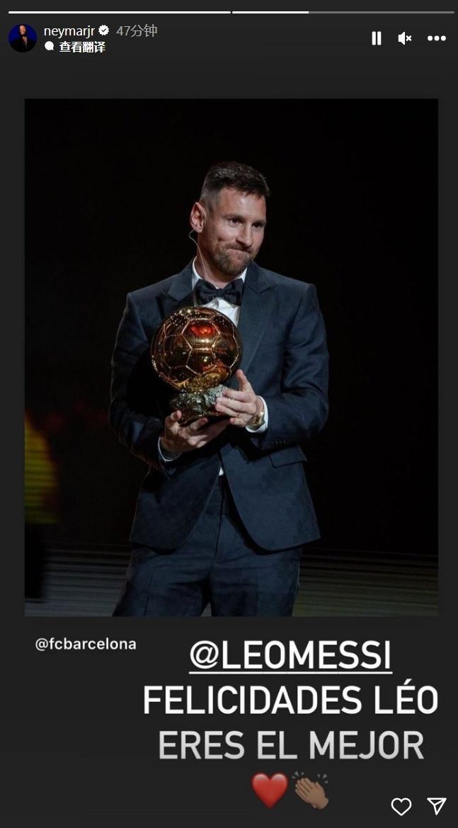 版本理解 版本理解