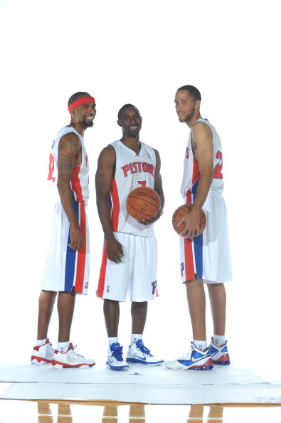 解说与媒体 解说与媒体