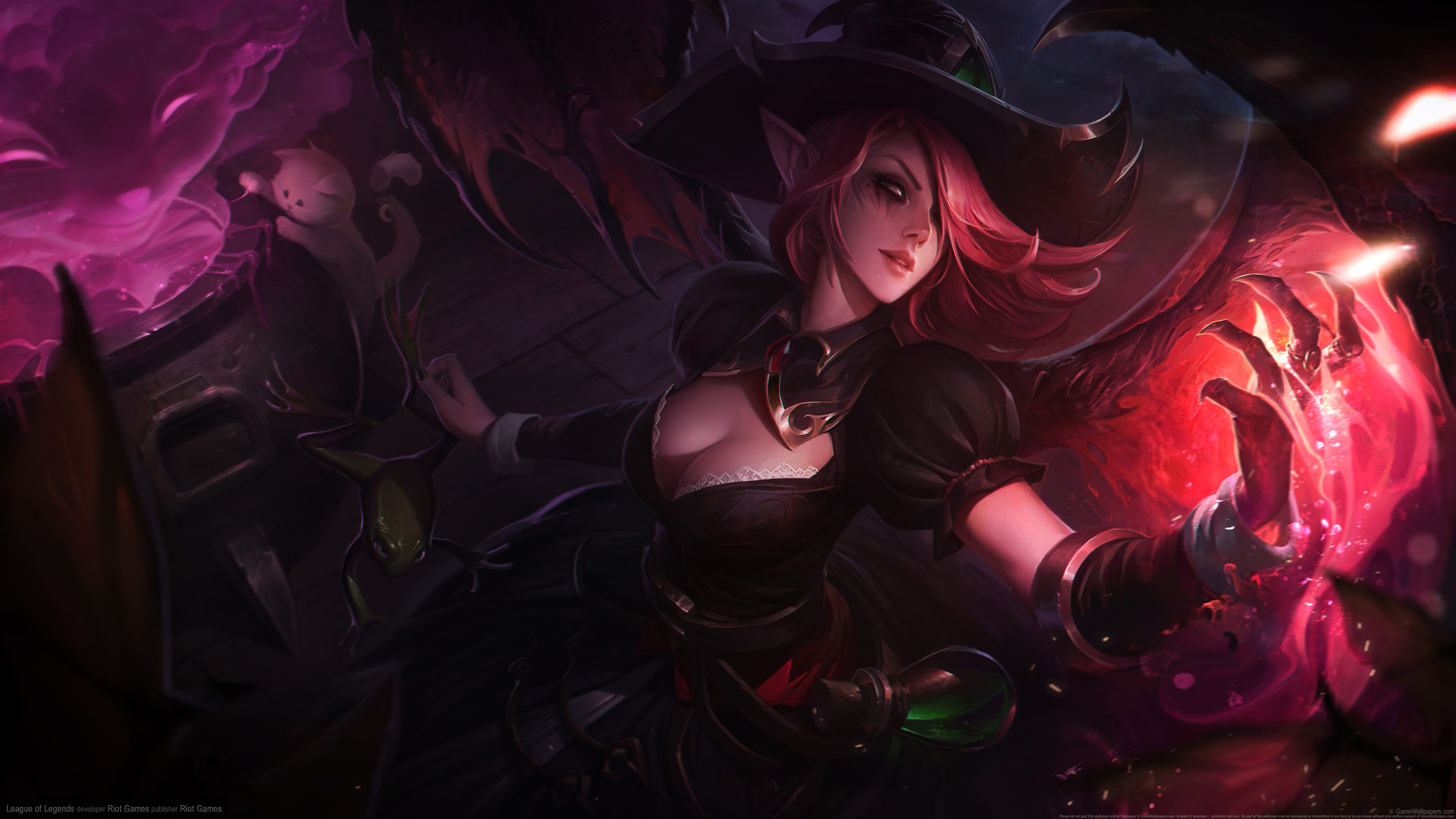 它的核心目 它的核心目