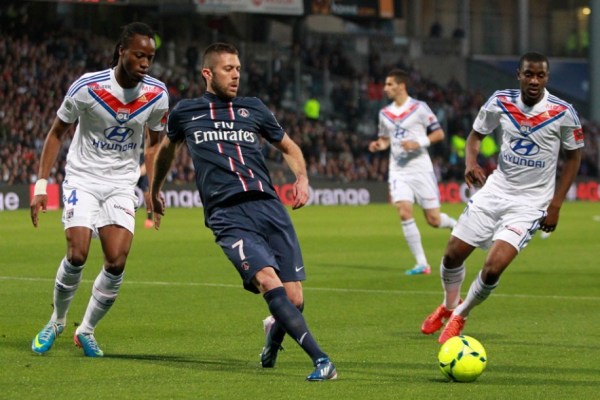 预算更透明 预算更透明