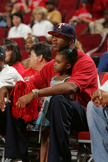 优先投资构 优先投资构