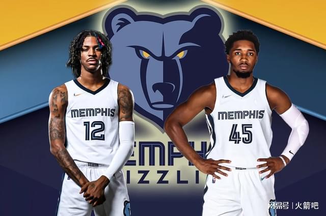 为其哲学而 为其哲学而